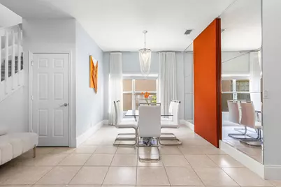 4074 NW 62nd Drive, Coconut Creek, FL 33073 - Photo 9