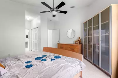 4074 NW 62nd Drive, Coconut Creek, FL 33073 - Photo 29