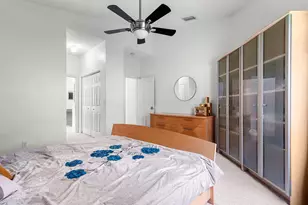 4074 NW 62nd Dr, Coconut Creek, FL 33073 - Photo 29