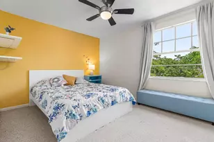 4074 NW 62nd Dr, Coconut Creek, FL 33073 - Photo 37