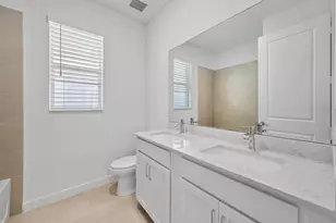 1320 Wandering Willow Wy, Loxahatchee, FL 33470 - Photo 9