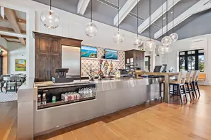 1320 Wandering Willow Wy, Loxahatchee, FL 33470 - Photo 17