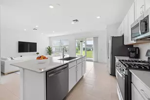 1320 Wandering Willow Wy, Loxahatchee, FL 33470 - Photo 5