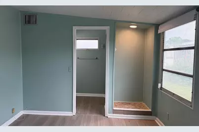 4300 SE Saint Lucie Boulevard, Unit #75, Stuart, FL 34997 - Photo 21