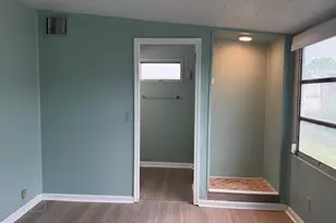 4300 SE St Lucie Blvd, Stuart, FL 34997 - Photo 21