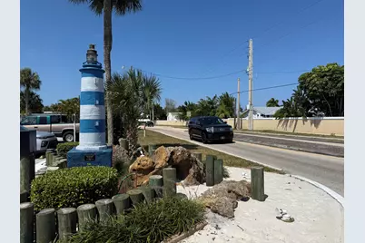 4300 SE Saint Lucie Boulevard, Unit #75, Stuart, FL 34997 - Photo 41