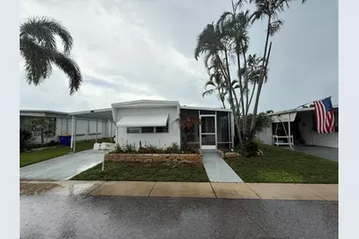 4300 SE Saint Lucie Boulevard, Unit #75, Stuart, FL 34997 - Photo 1