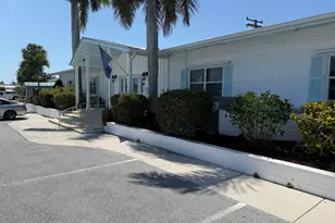 4300 SE St Lucie Blvd, Stuart, FL 34997 - Photo 37