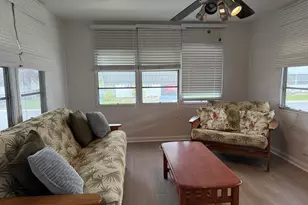4300 SE St Lucie Blvd, Stuart, FL 34997 - Photo 3
