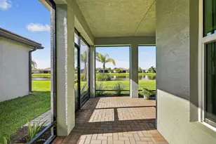 11742 SW Sailfish Isles Way, Port Saint Lucie, FL 34987 - Photo 35