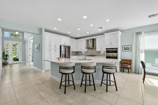 11742 SW Sailfish Isles Way, Port Saint Lucie, FL 34987 - Photo 11