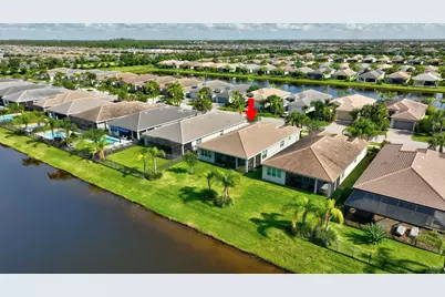 11742 SW Sailfish Isles Way, Port Saint Lucie, FL 34987 - Photo 45