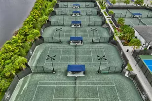 11742 SW Sailfish Isles Way, Port Saint Lucie, FL 34987 - Photo 97