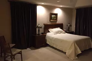 14044 Aster Ave, Wellington, FL 33414 - Photo 33