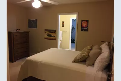 14044 Aster Avenue, Wellington, FL 33414 - Photo 9