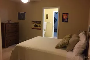 14044 Aster Ave, Wellington, FL 33414 - Photo 9