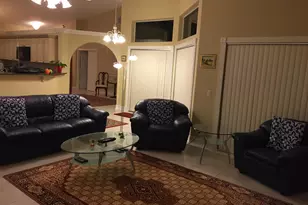14044 Aster Ave, Wellington, FL 33414 - Photo 31