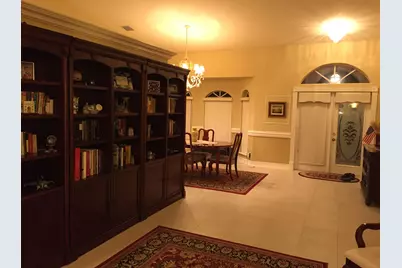 14044 Aster Avenue, Wellington, FL 33414 - Photo 23