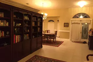 14044 Aster Ave, Wellington, FL 33414 - Photo 23