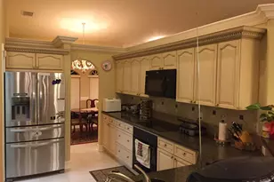 14044 Aster Ave, Wellington, FL 33414 - Photo 21