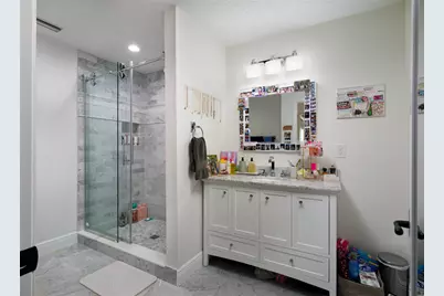 13395 Running Water Road, Palm Beach Gardens, FL 33418 - Photo 57