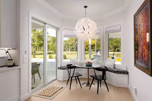 13395 Running Water Rd, Palm Beach Gardens, FL 33418 - Photo 27