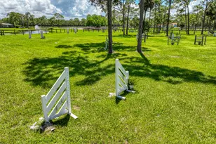 13395 Running Water Rd, Palm Beach Gardens, FL 33418 - Photo 105