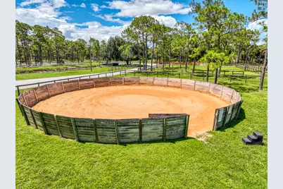 13395 Running Water Road, Palm Beach Gardens, FL 33418 - Photo 101