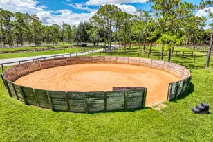 13395 Running Water Rd, Palm Beach Gardens, FL 33418 - Photo 101