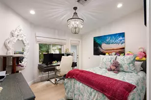13395 Running Water Rd, Palm Beach Gardens, FL 33418 - Photo 49