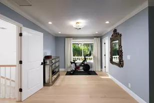 13395 Running Water Rd, Palm Beach Gardens, FL 33418 - Photo 41
