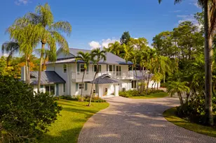 13395 Running Water Rd, Palm Beach Gardens, FL 33418 - Photo 3