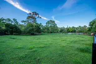 13395 Running Water Rd, Palm Beach Gardens, FL 33418 - Photo 87