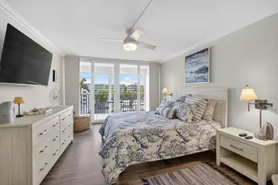 1 Harbourside Drive #3605, Delray Beach, FL 33483 - Photo 19