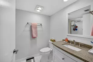 1 Harbourside Dr, Delray Beach, FL 33483 - Photo 17