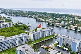 1 Harbourside Dr, Delray Beach, FL 33483 - Photo 35