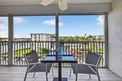 1 Harbourside Drive #3605, Delray Beach, FL 33483 - Photo 27