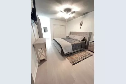 3170 NW 68th Court, Fort Lauderdale, FL 33309 - Photo 25