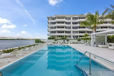 2773 S Ocean Boulevard, Unit #517, Palm Beach, FL 33480 - Photo 39