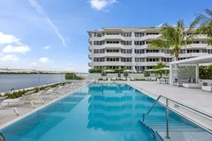 2773 S Ocean Blvd, Palm Beach, FL 33480 - Photo 39