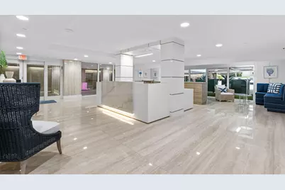 2773 S Ocean Boulevard, Unit #517, Palm Beach, FL 33480 - Photo 55