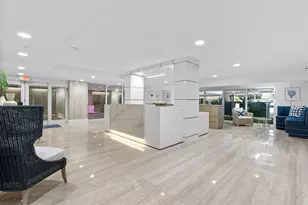 2773 S Ocean Blvd, Palm Beach, FL 33480 - Photo 55