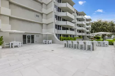 2773 S Ocean Boulevard, Unit #517, Palm Beach, FL 33480 - Photo 21