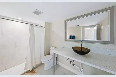 2773 S Ocean Boulevard, Unit #517, Palm Beach, FL 33480 - Photo 5