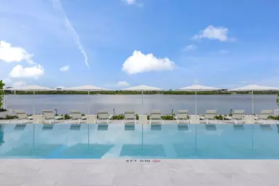 2773 S Ocean Boulevard, Unit #517, Palm Beach, FL 33480 - Photo 29