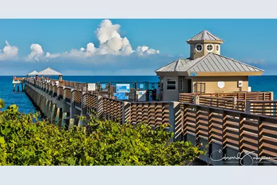 100 Shore 307 Court, Unit #307, North Palm Beach, FL 33408 - Photo 61