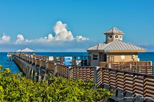 100 Shore 307 Ct Unit, North Palm Beach, FL 33408 - Photo 61