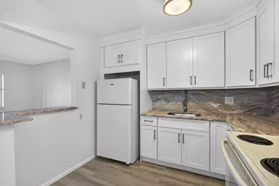 100 Shore 307 Court, Unit #307, North Palm Beach, FL 33408 - Photo 15