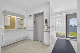 100 Shore 307 Ct Unit, North Palm Beach, FL 33408 - Photo 27