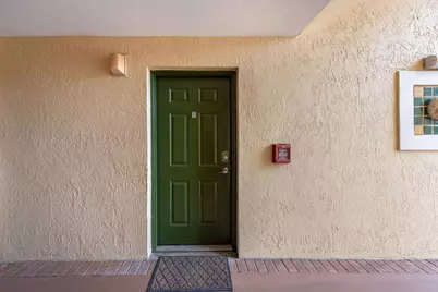 160 Yacht Club Way #109, Hypoluxo, FL 33462 - Photo 3